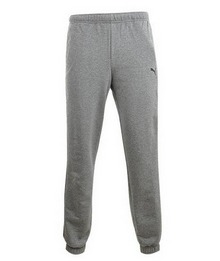 2014��puma�¿�82561304