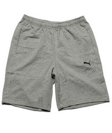 2014puma¿82561904