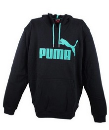 2015puma¿82787643