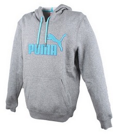 2015puma¿82787645