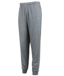 2014puma¿82790245