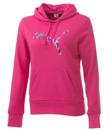 2014puma¿82885805