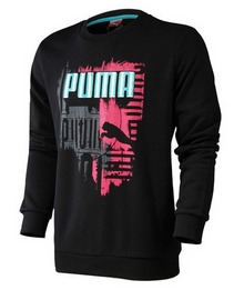 2014puma¿82887601