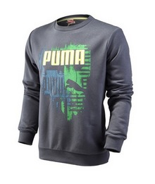 2014puma¿82887602