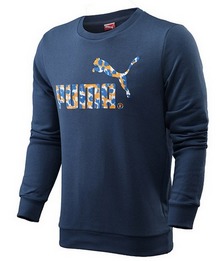 2014puma¿82889803