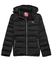 2014puma¿82935202