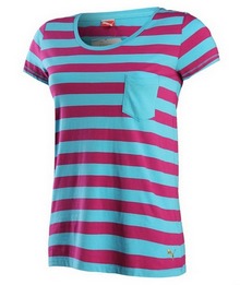 2014puma¿82963714