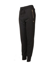 2014��puma�¿�82965401