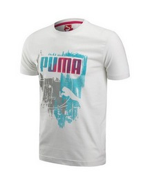 2014puma¿82970802