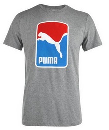 2014puma¿82980703