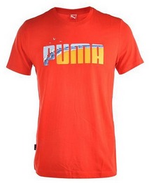 2014puma¿82988416
