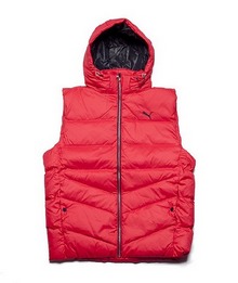 2014puma¿83084705