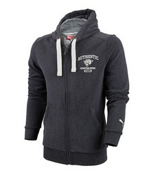 2014puma¿83091606