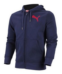 2015puma¿83122502