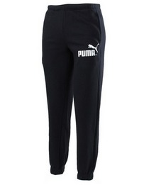 2014puma¿83154801