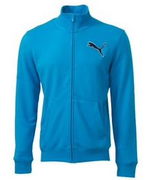 2014puma¿83155057