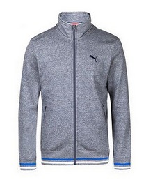 2015puma¿83334003