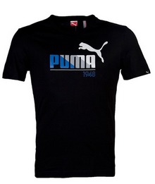 2014puma¿83446501
