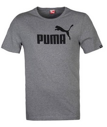 2014puma¿83448403