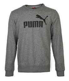 2015puma¿83448903
