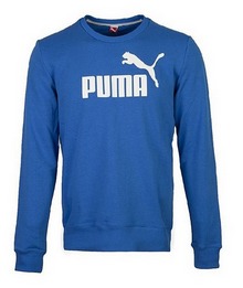 2015puma¿83448908