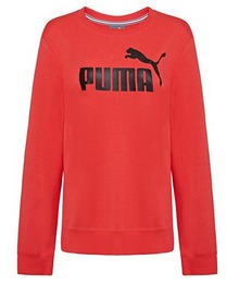 pumaƷ¿83448961