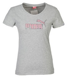 2014puma¿83450730