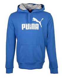 2015puma¿83451108
