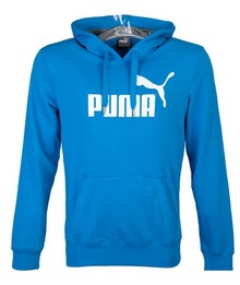 pumaƷ¿83451110