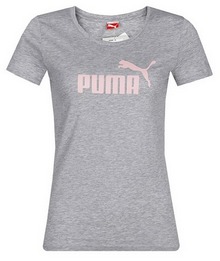 2014puma¿83455530