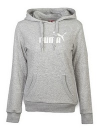 2015puma¿83455703