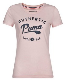 2014puma¿83456818