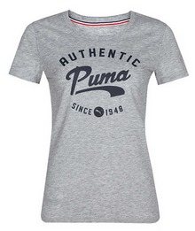 2014puma¿83456837
