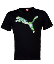 2014puma¿83460601