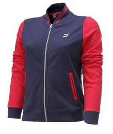 2015puma¿83574016