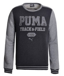 pumaƷ¿83892103
