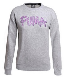 pumaƷ¿83900704