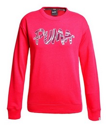 pumaƷ¿83900724