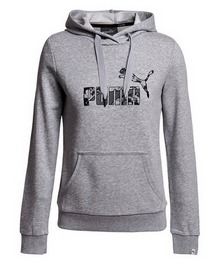 pumaƷ¿83901404