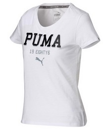 pumaƷ¿83907302