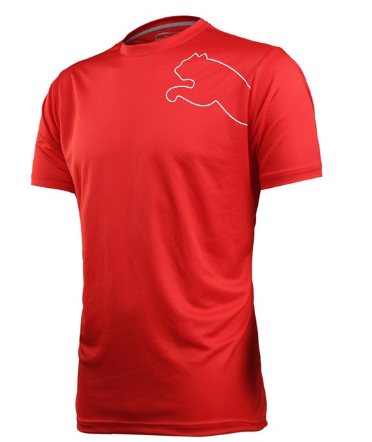 ���� 2PU50880626