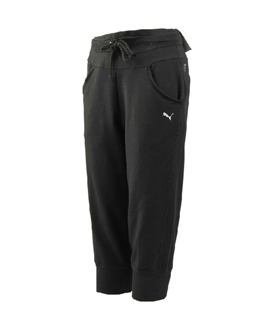 ���� 2PU51189501