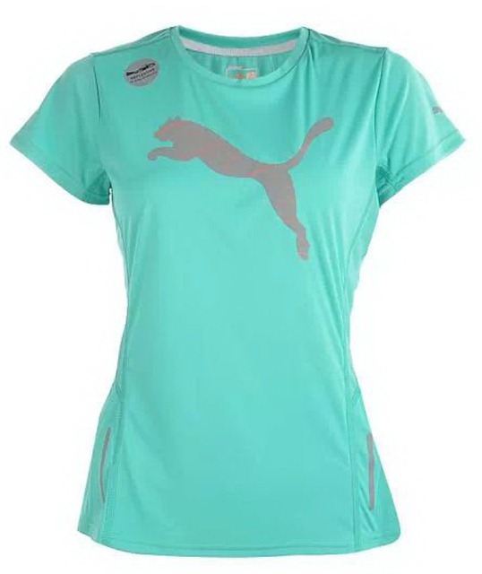 ���� 2PU51248301