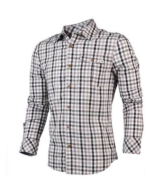 ���� 2PU56366004