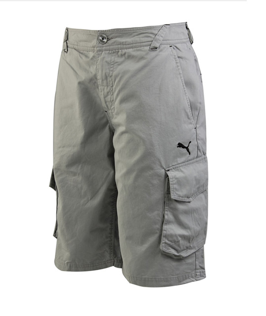 ���� 2PU56487903