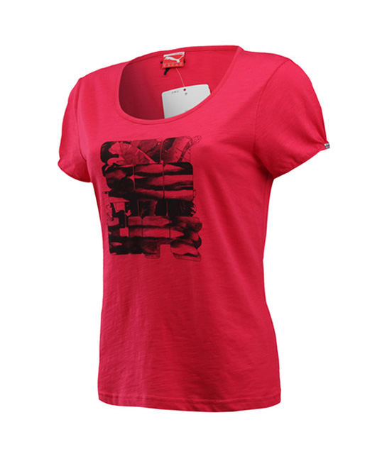 ���� 2PU56490401