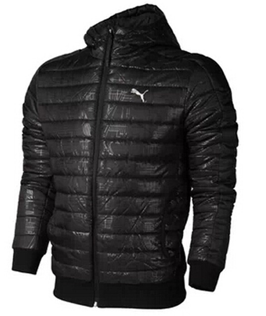 ���� 2PU56513901