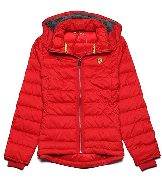 ���� 2PU56547001