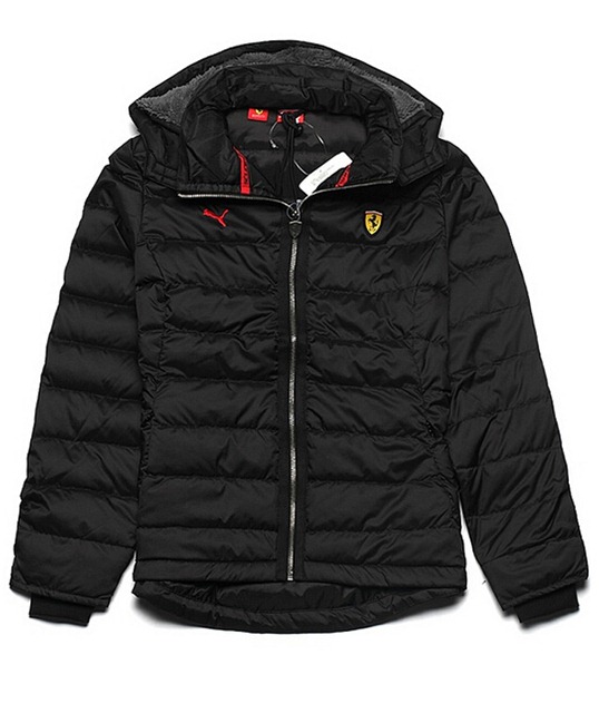  2PU56547002