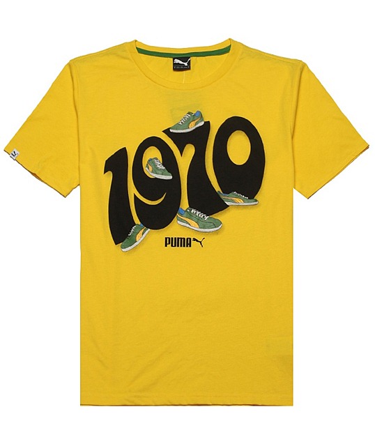 ���� 2PU56587513